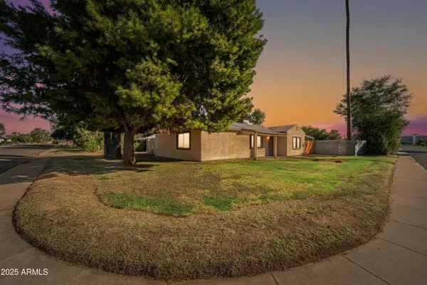 3919 N 19th Street, Phoenix, AZ 85016