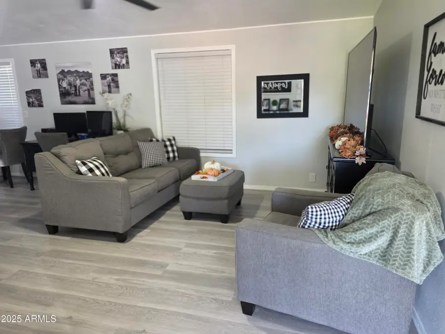 9539 E Arbor Circle, Mesa, AZ 85208 - Image #2