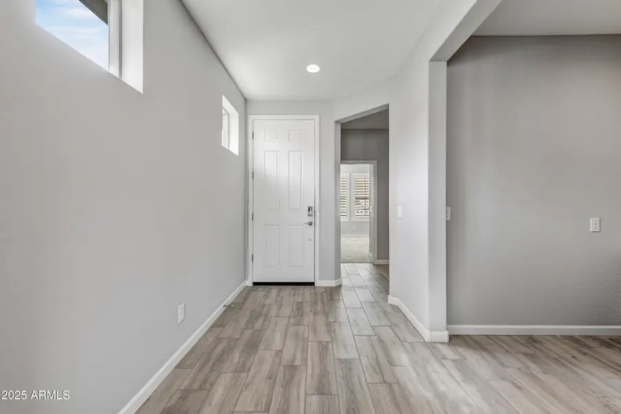 4186 Prairie Schooner Road, Wickenburg, AZ 85390 - Image #3