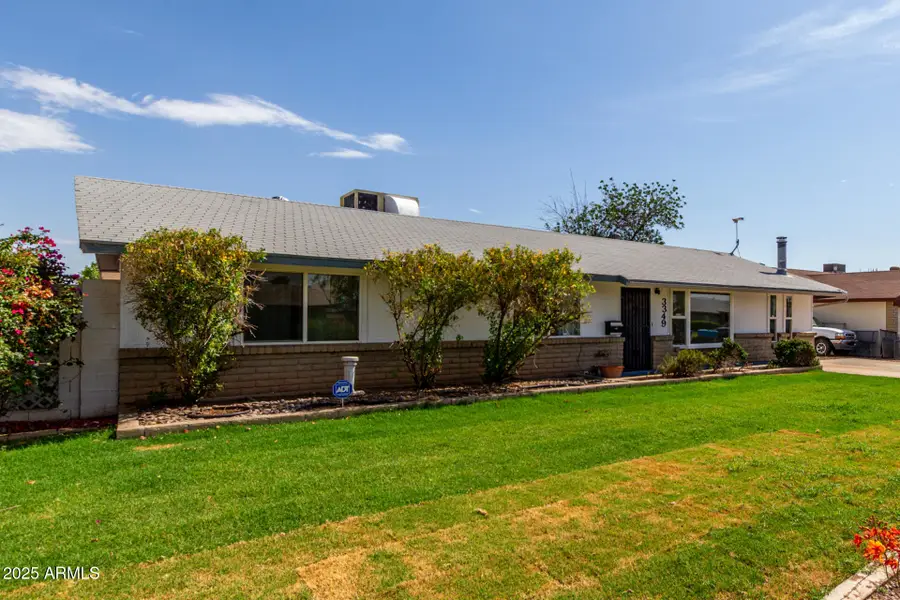 3349 W Surrey Avenue, Phoenix, AZ 85029 - Image #3