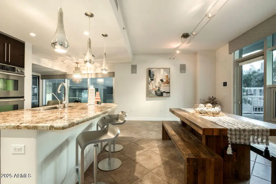 140 E Rio Salado Parkway #111, Tempe, AZ 85281 - Image #3