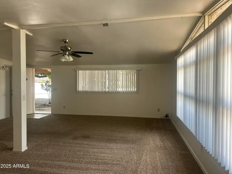 1101 E Mingus Avenue #ABC, Cottonwood, AZ 86326 - Image #2