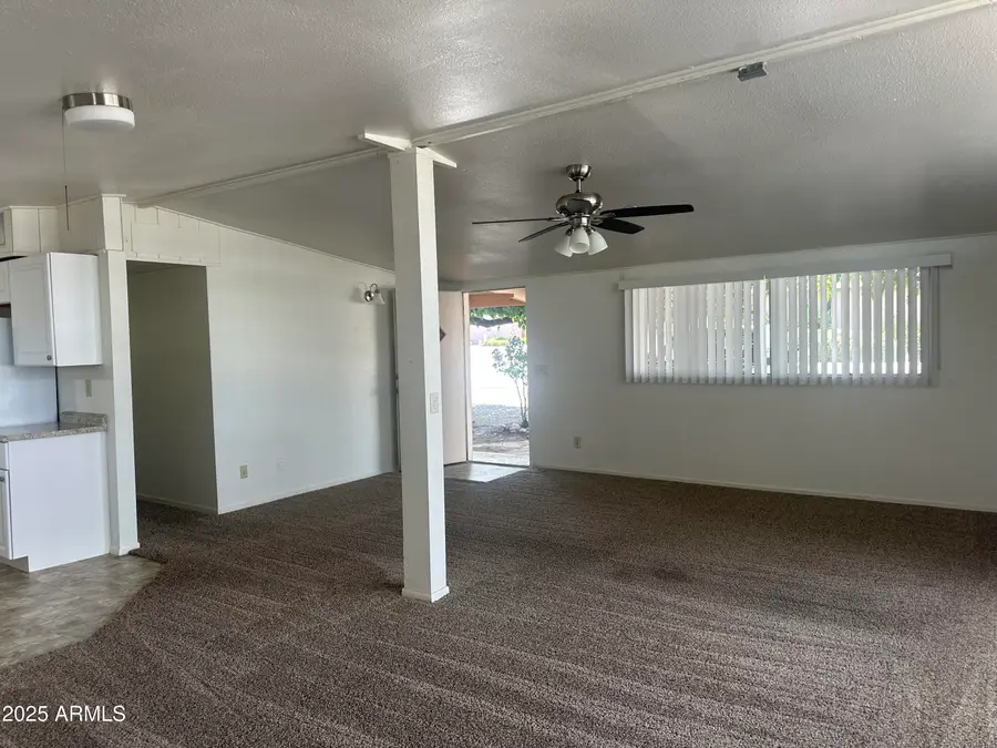 1101 E Mingus Avenue #ABC, Cottonwood, AZ 86326 - Image #3