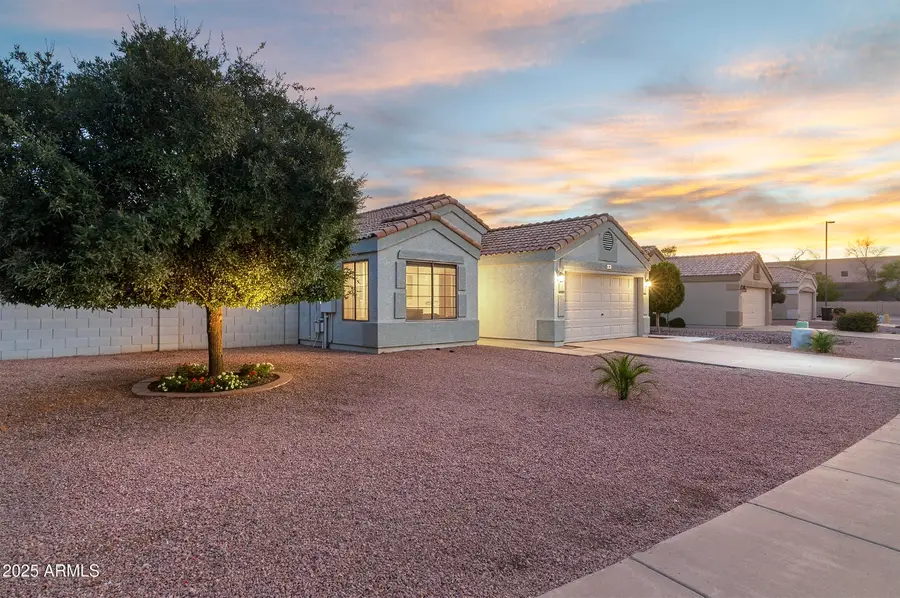 1741 E Sierra Madre Avenue, Gilbert, AZ 85296 - Image #2