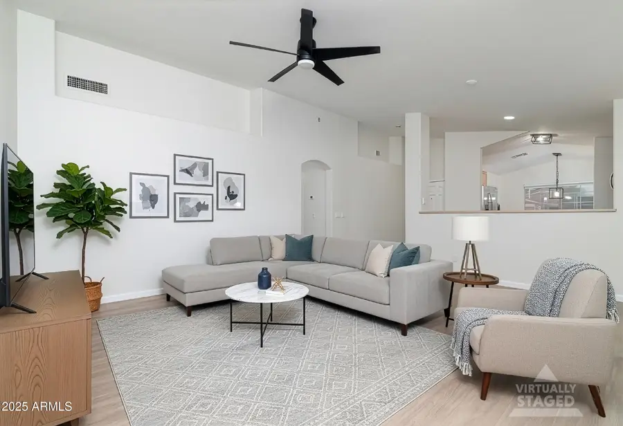 1741 E Sierra Madre Avenue, Gilbert, AZ 85296 - Image #3