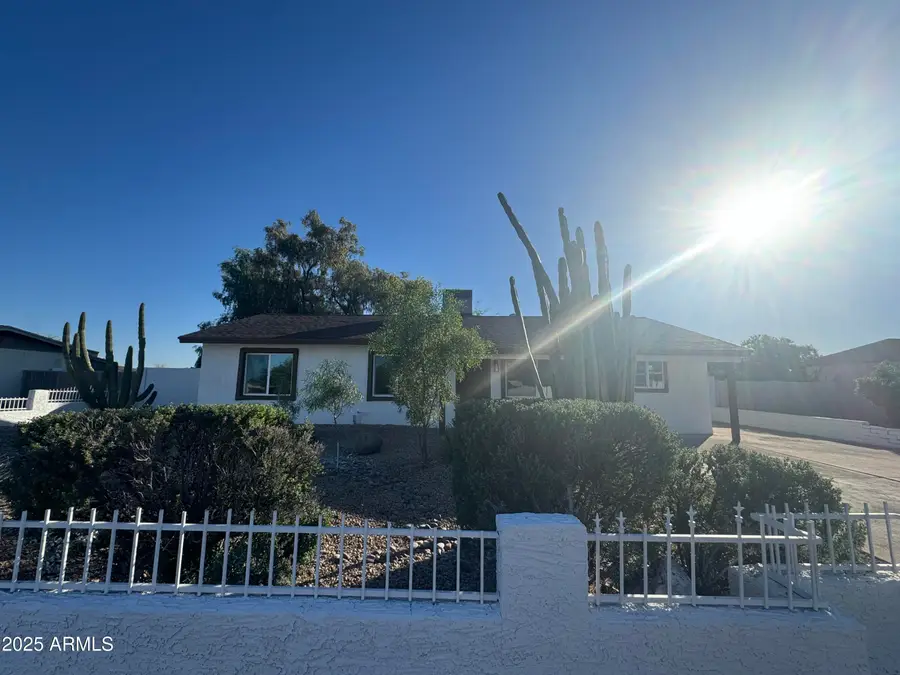 18201 N 22nd Avenue, Phoenix, AZ 85023 - Image #2