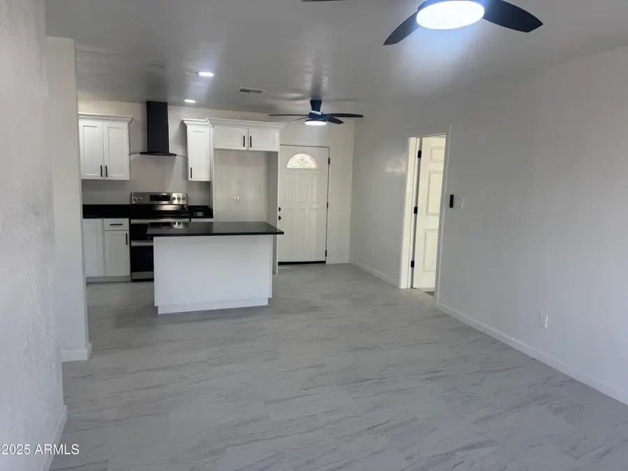 18201 N 22nd Avenue, Phoenix, AZ 85023 - Image #3