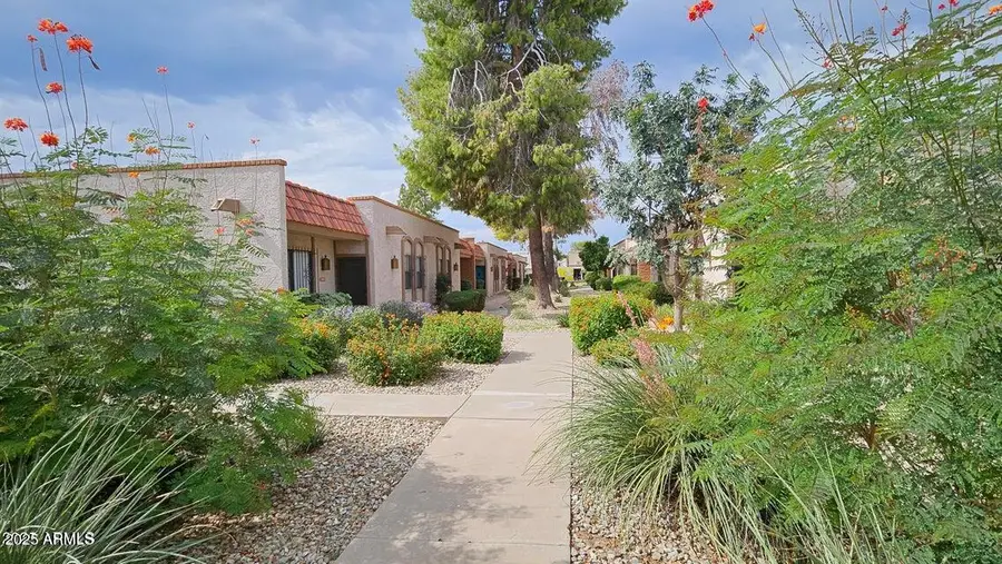 948 N Cherry Street, Mesa, AZ 85201 - Image #2