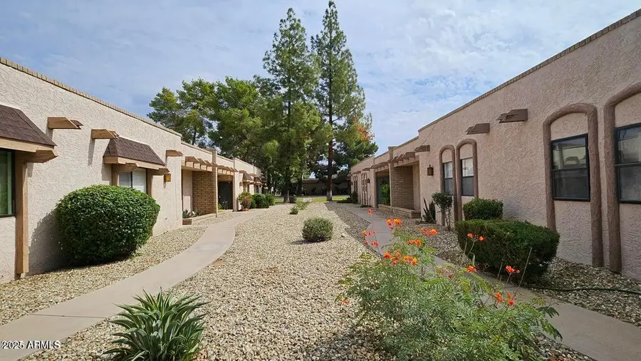 948 N Cherry Street, Mesa, AZ 85201 - Image #3