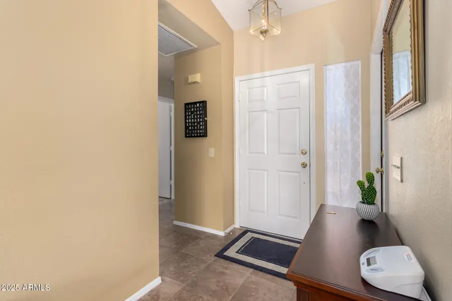 1792 E Palm Beach Drive, Chandler, AZ 85249 - Image #3