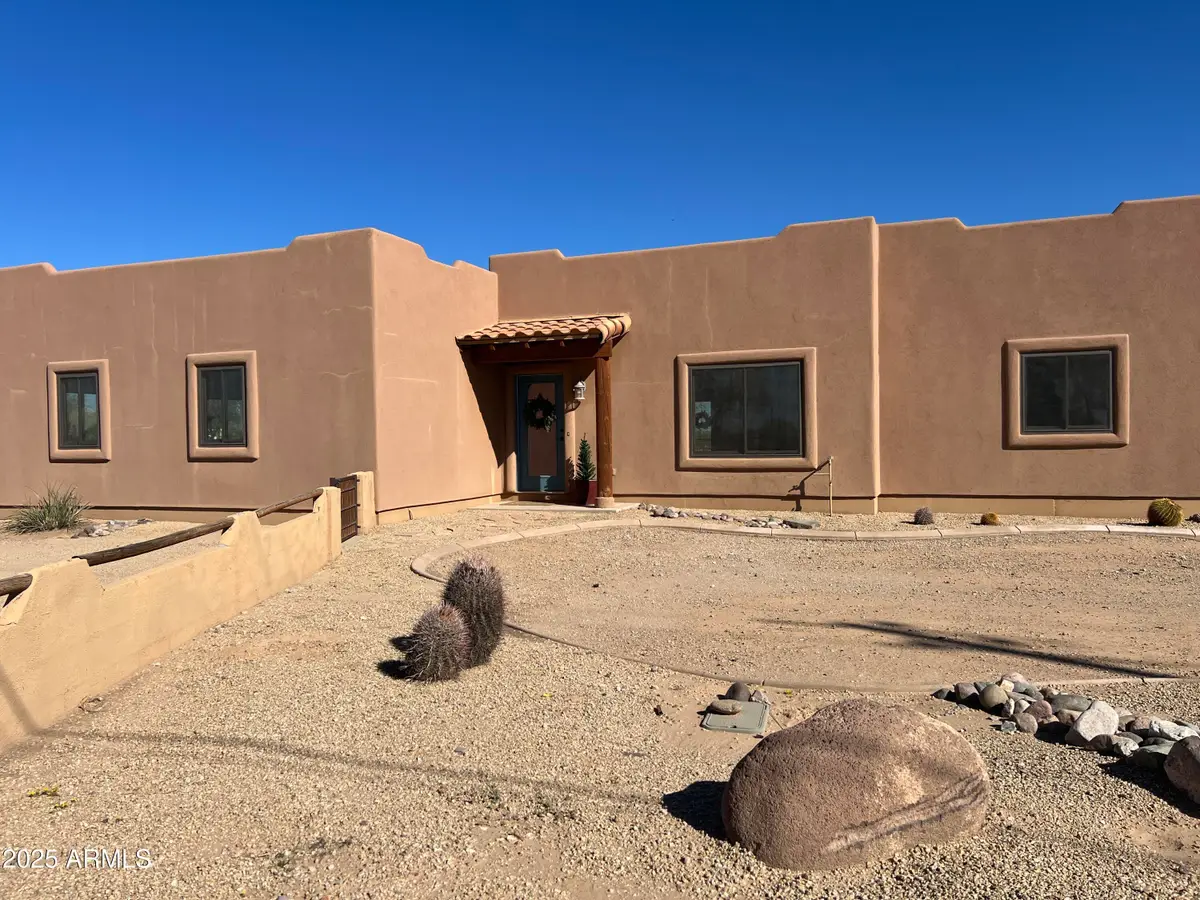 29123 N 180th Avenue, Surprise, AZ 85387 - Image #1