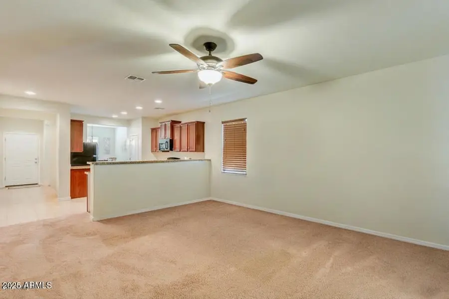 42411 W Arvada Lane, Maricopa, AZ 85138 - Image #3