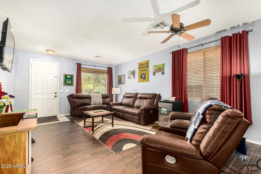 1730 W Hemingway Lane, Deer Valley, AZ 85086 - Image #2