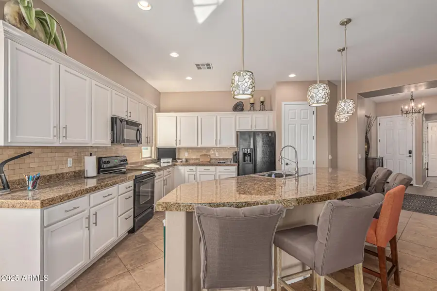 4222 E Indigo Street, Gilbert, AZ 85298 - Image #3