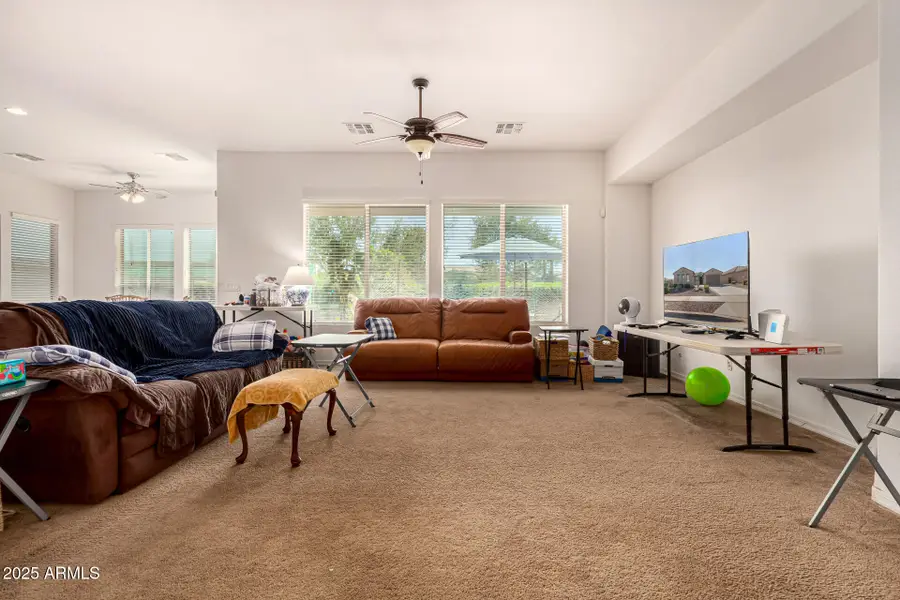 19141 W Denton Street, Litchfield Park, AZ 85340 - Image #3