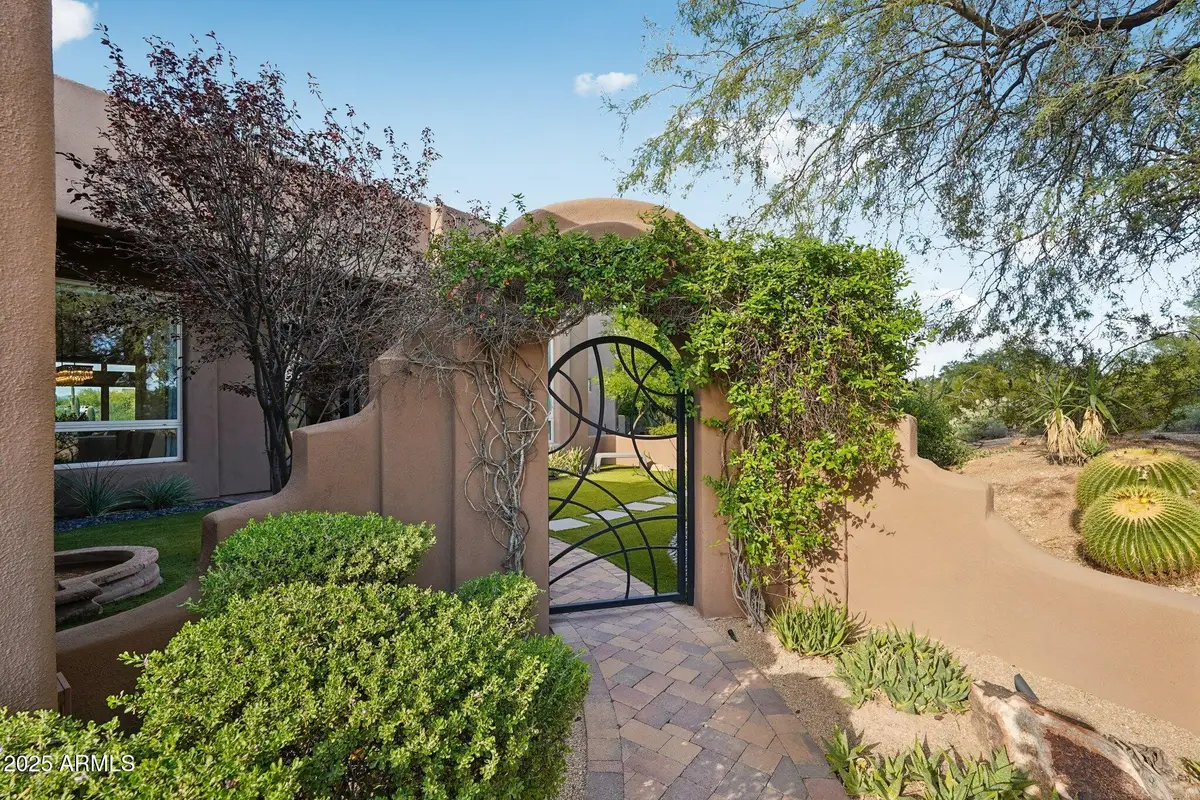 30600 N Pima Road #49, Scottsdale, AZ 85266 - Image #1