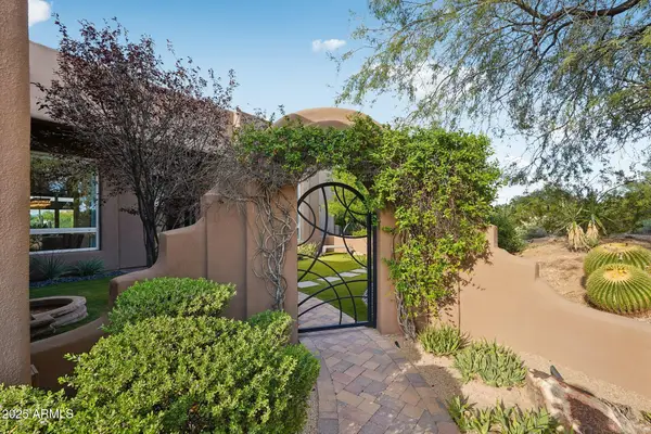 30600 N Pima Road #49, Scottsdale, AZ 85266