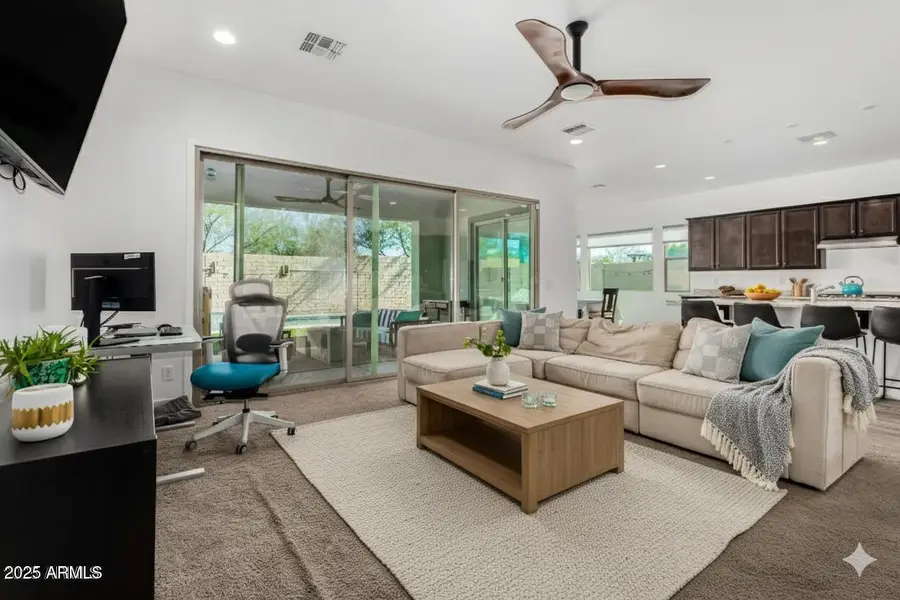 4237 S Electron --, Mesa, AZ 85212 - Image #2