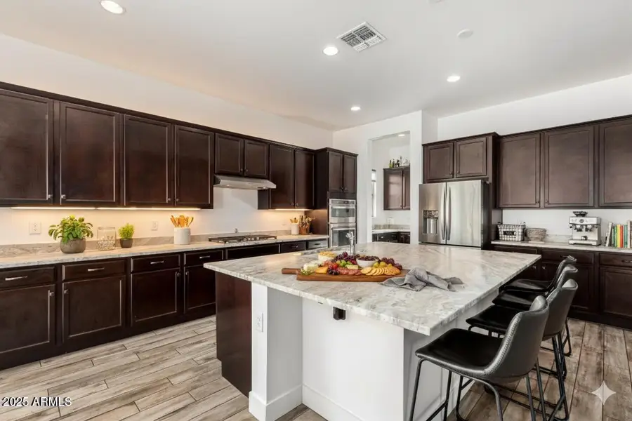 4237 S Electron --, Mesa, AZ 85212 - Image #3