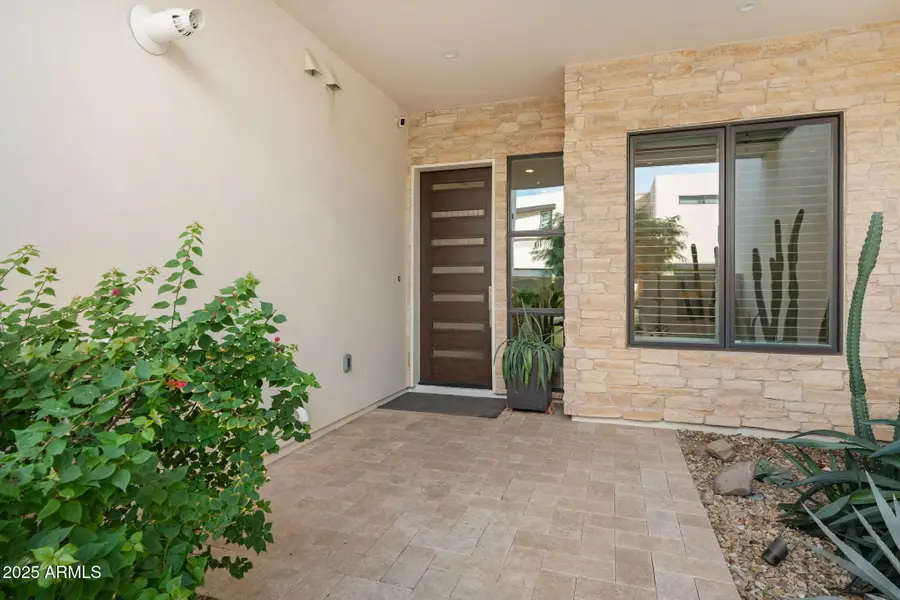 5577 E Stella Lane, Paradise Valley, AZ 85253 - Image #3