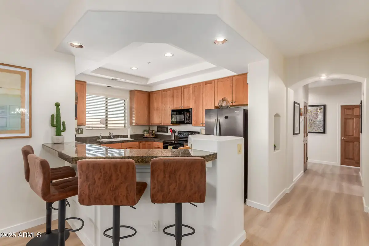 13600 N Fountain Hills Boulevard #701, Fountain Hills, AZ 85268 - Image #1