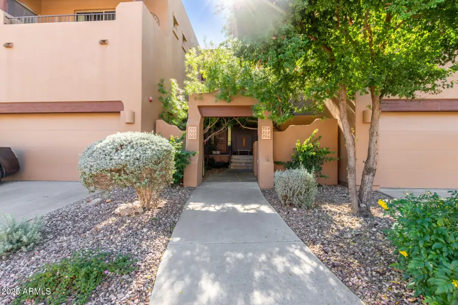 13600 N Fountain Hills Boulevard #701, Fountain Hills, AZ 85268 - Image #3