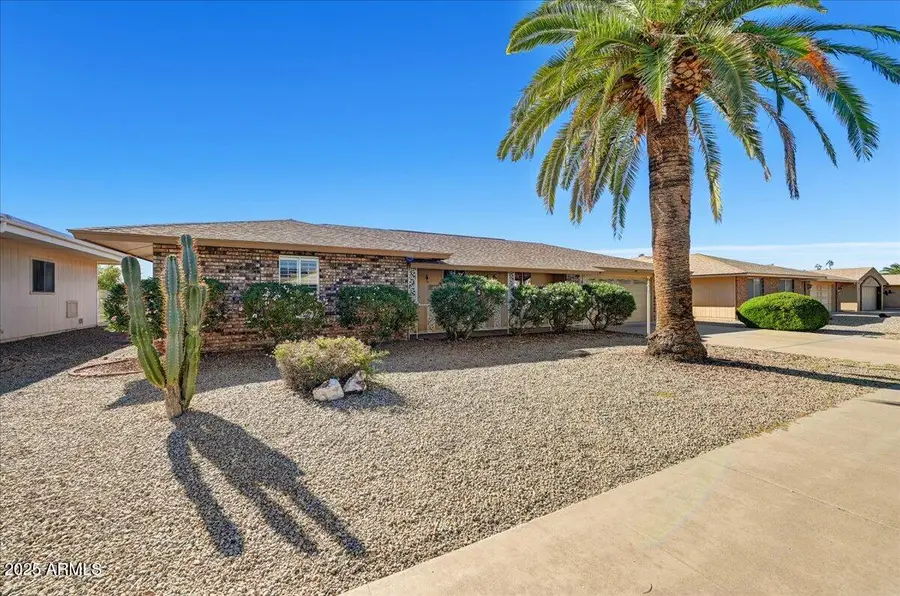 9711 W Indian Hills Drive, Sun City, AZ 85351 - Image #3