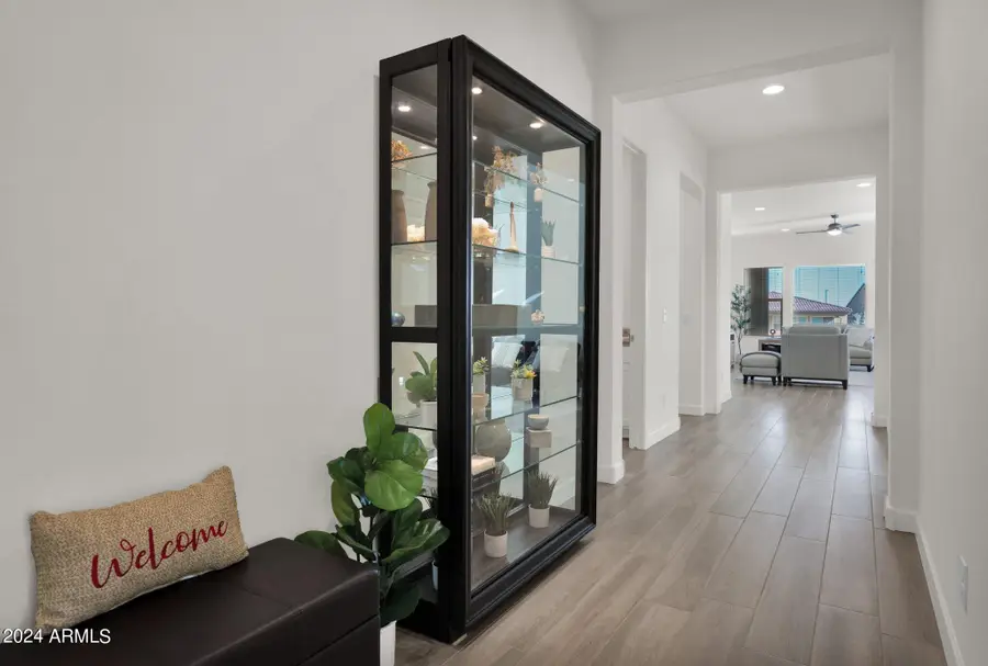 30377 N 134th Drive, Peoria, AZ 85383 - Image #2