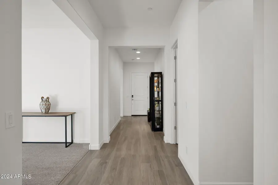 30377 N 134th Drive, Peoria, AZ 85383 - Image #3