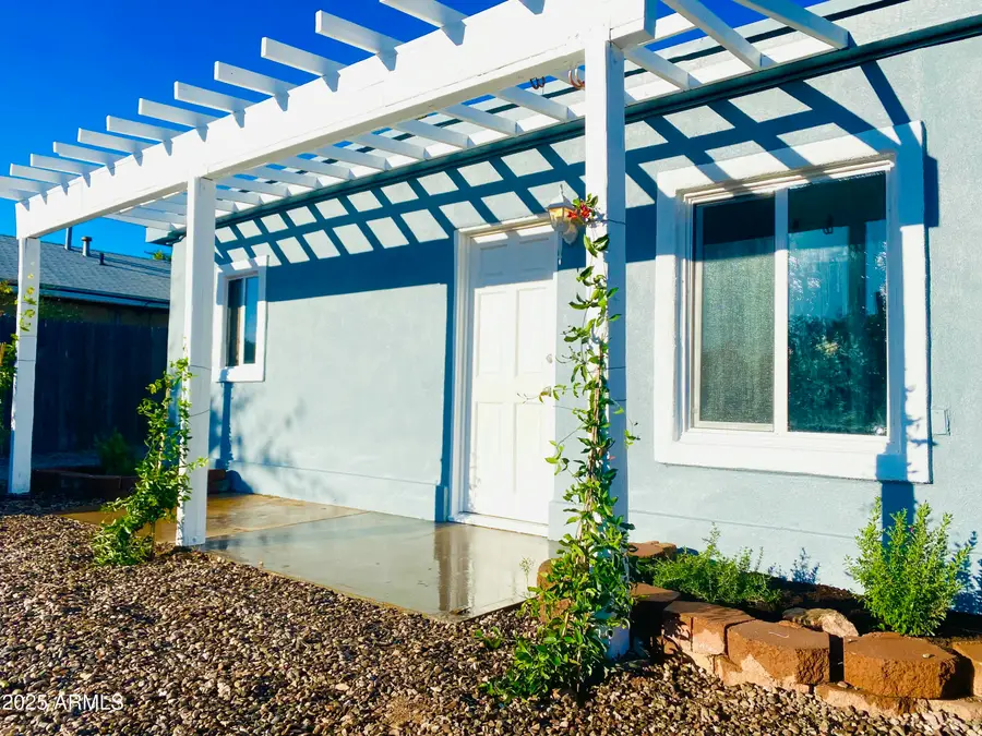 312 S 17th Street, Cottonwood, AZ 86326 - Image #2