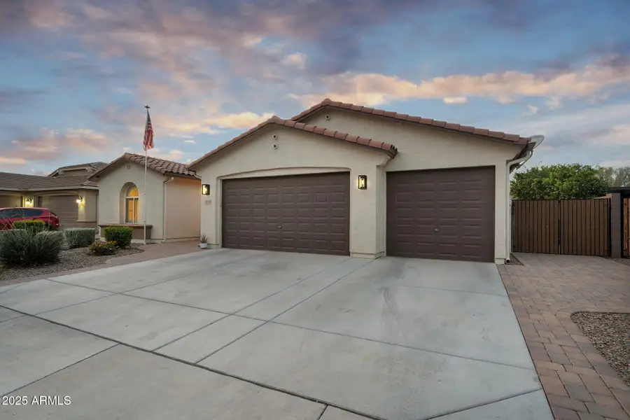 41110 N Eliana Drive, Queen Creek, AZ 85140 - Image #3