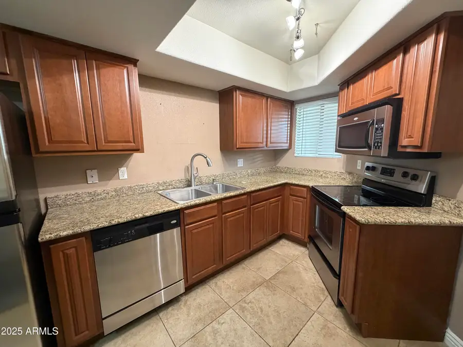 835 N Granite Reef Road #34, Scottsdale, AZ 85257 - Image #3