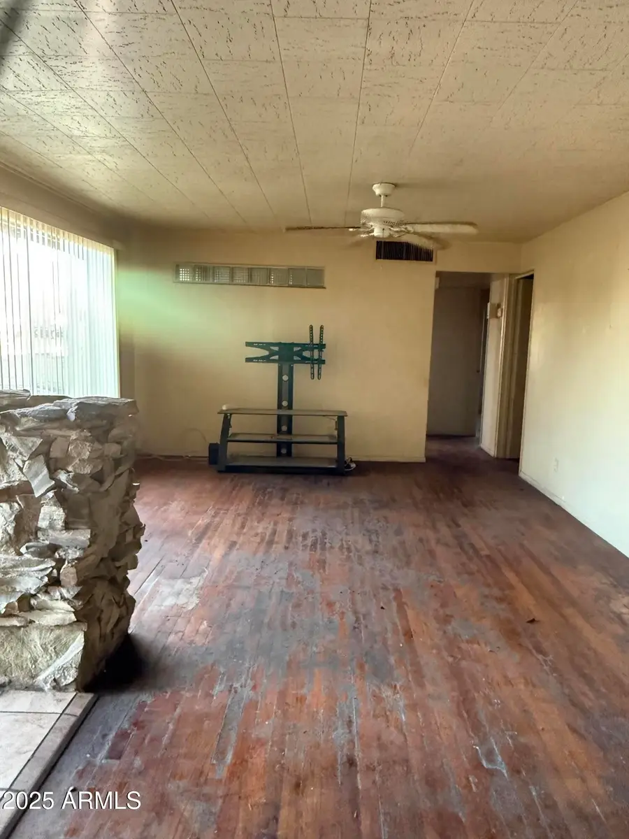1145 E Eva Street, Phoenix, AZ 85020 - Image #2