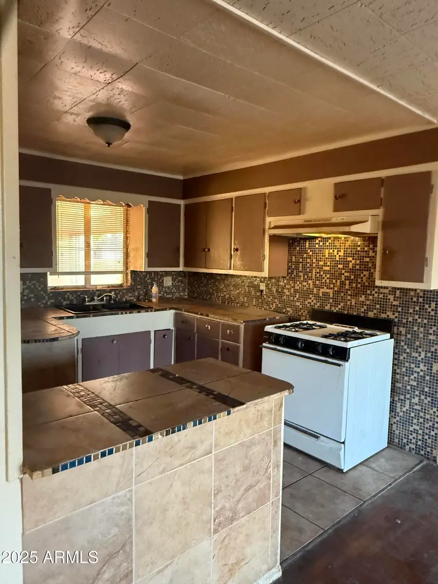 1145 E Eva Street, Phoenix, AZ 85020 - Image #3