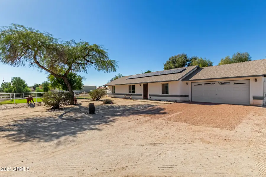 19302 W Sells Drive, Litchfield Park, AZ 85340 - Image #2