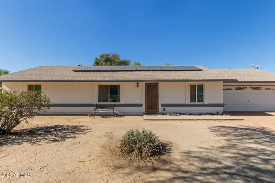 19302 W Sells Drive, Litchfield Park, AZ 85340 - Image #3