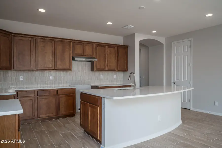 15771 W Soft Wind Drive, Surprise, AZ 85387 - Image #2