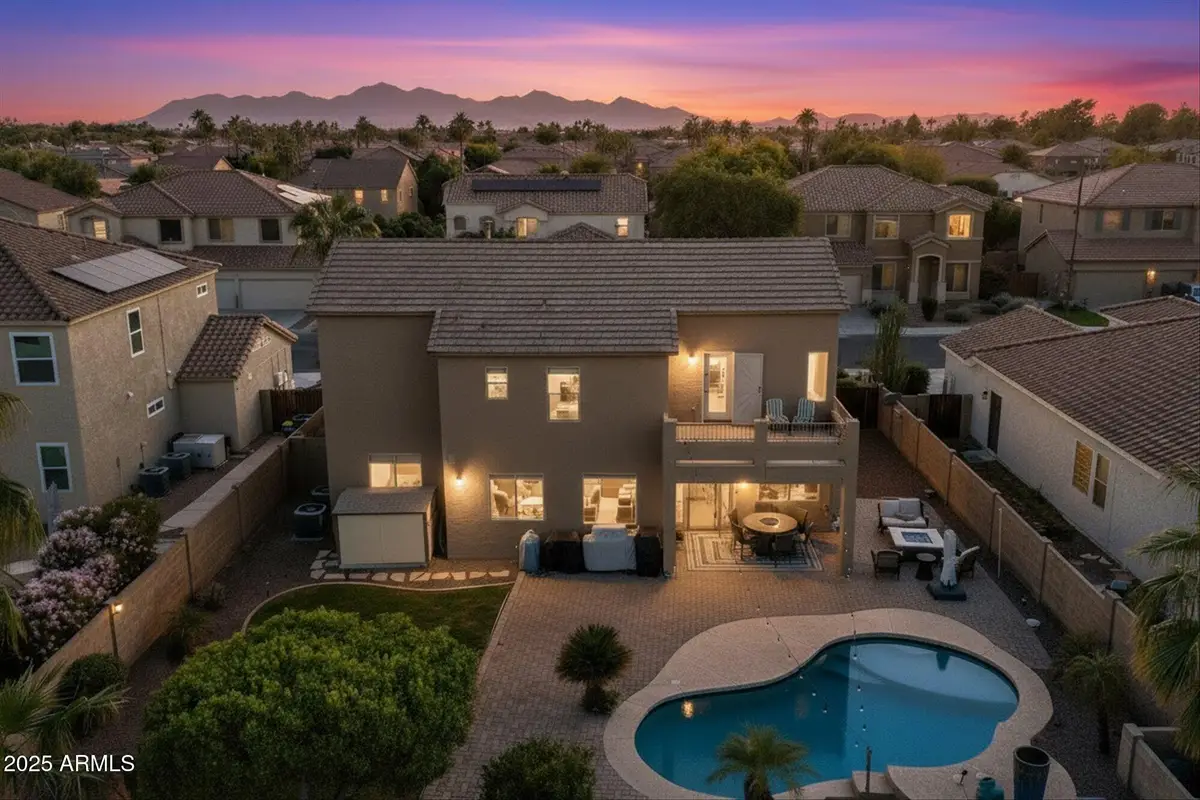 13008 W Campbell Avenue, Litchfield Park, AZ 85340 - Image #1