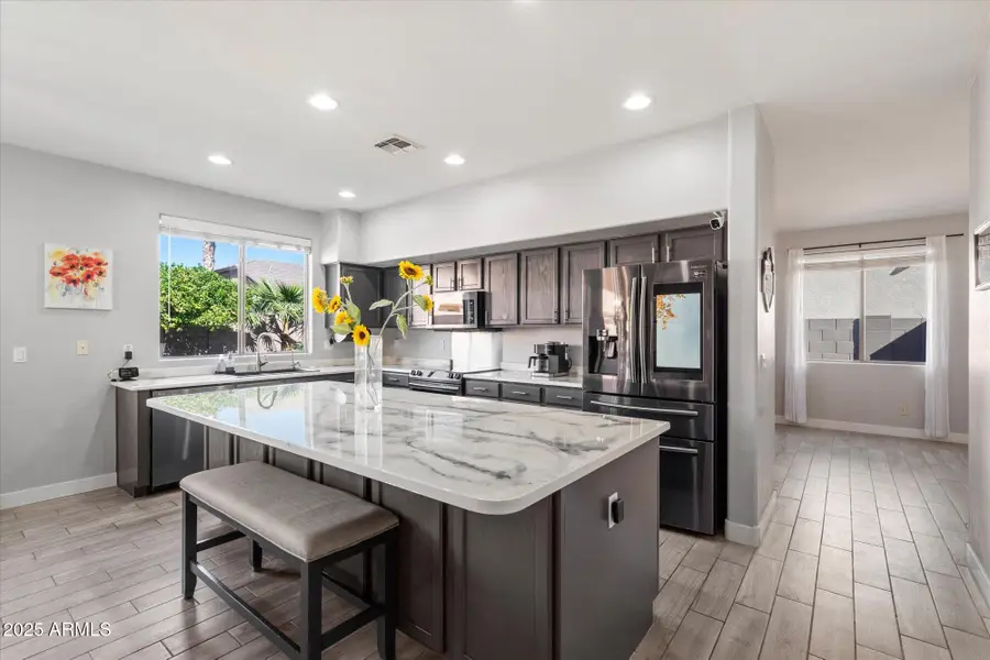 13008 W Campbell Avenue, Litchfield Park, AZ 85340 - Image #3