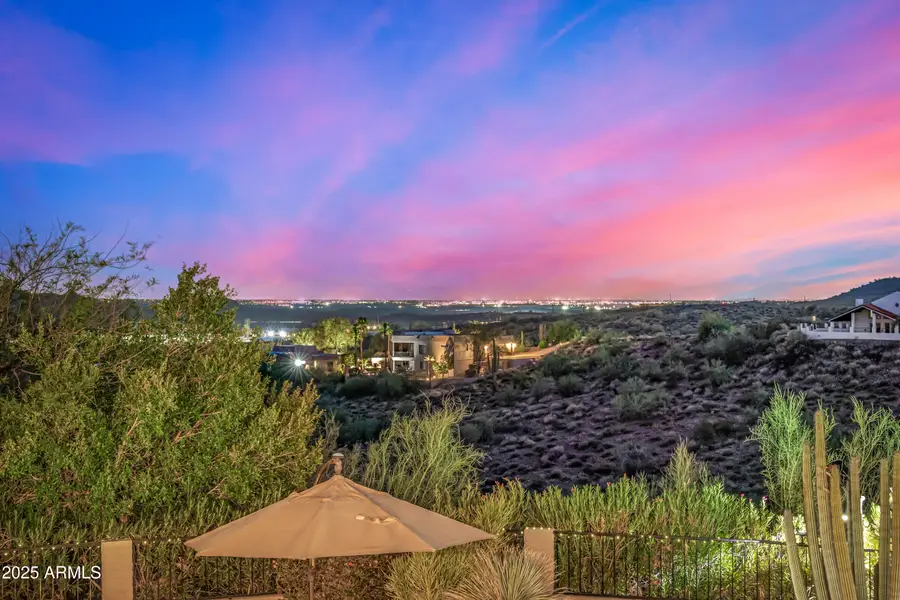 16557 E Nicklaus Drive, Fountain Hills, AZ 85268 - Image #3
