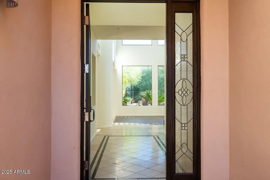 10894 E Hedgehog Place, Scottsdale, AZ 85262 - Image #2