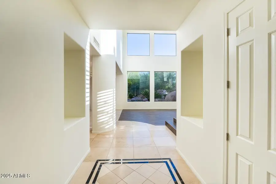 10894 E Hedgehog Place, Scottsdale, AZ 85262 - Image #3