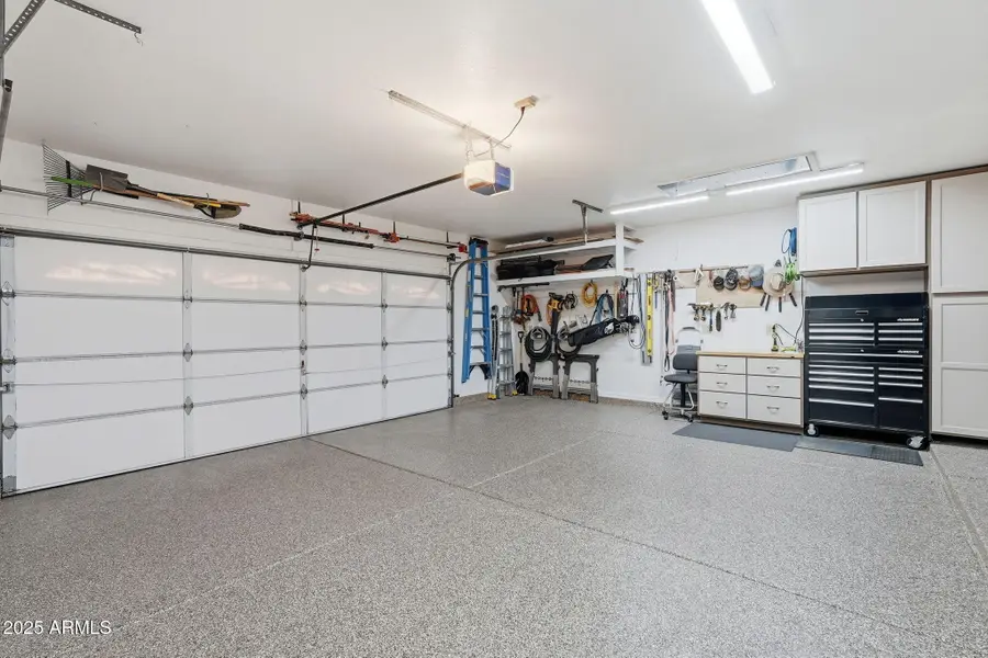 8060 E Birdie Lane, Gold Canyon, AZ 85118 - Image #3