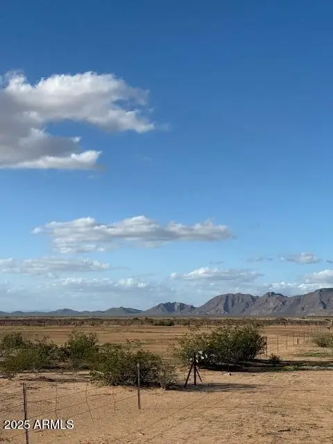 0 Us 60 W Sr 71 Highway, Aguila, AZ 85320 - Image #2