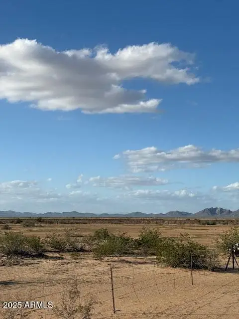 0 Us 60 W Sr 71 Highway, Aguila, AZ 85320 - Image #3