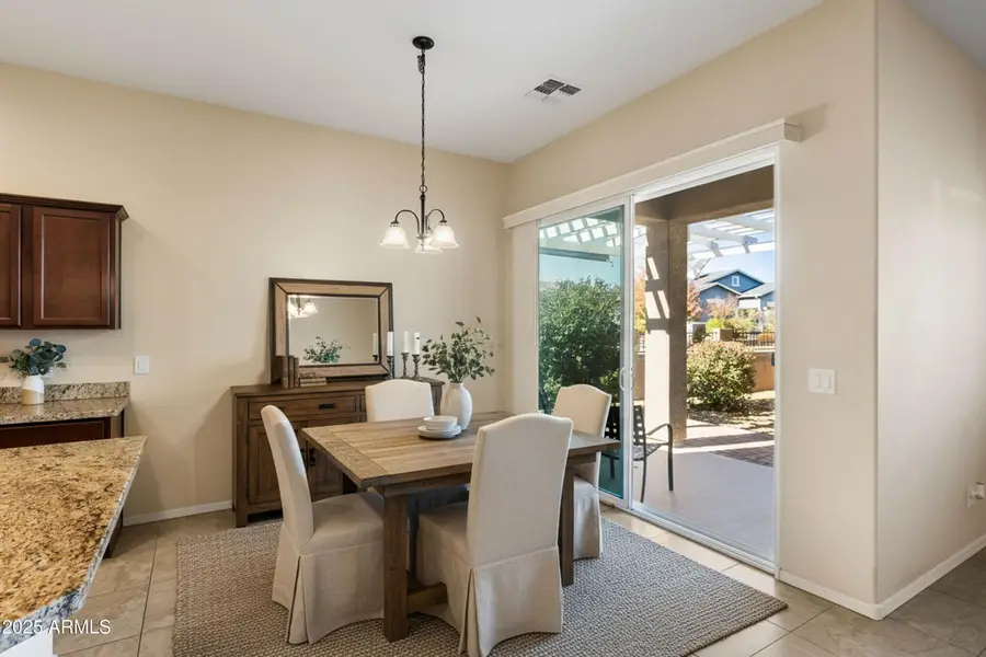 789 N Soto Street, Prescott Valley, AZ 86327 - Image #3