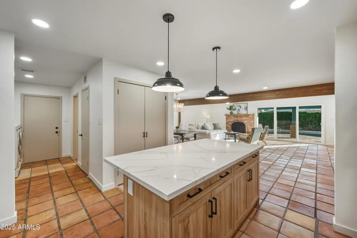 537 N Jay Street, Chandler, AZ 85225 - Image #1