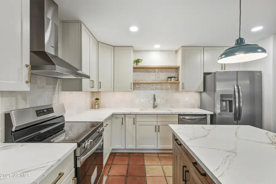 537 N Jay Street, Chandler, AZ 85225 - Image #3