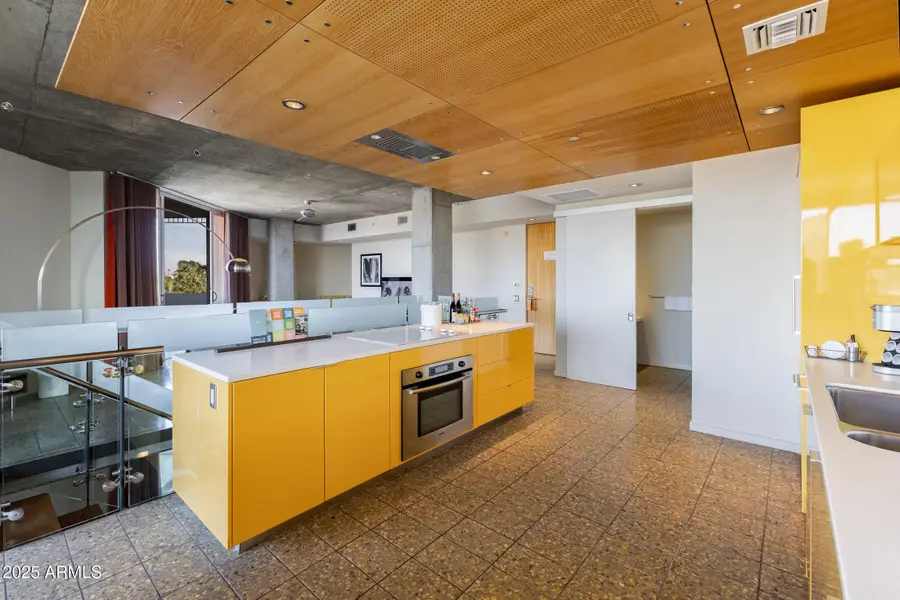 6850 E Main Street #4416, Scottsdale, AZ 85251 - Image #2