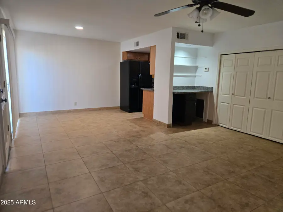 17014 E Calle Del Oro -- #C, Fountain Hills, AZ 85268 - Image #2